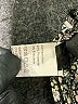 Shein Green 3/4 Sleeve Blouse Size 4 - photo 8