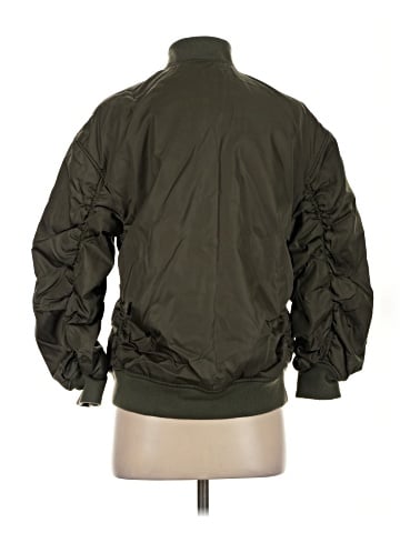 Babaton Jacket (view 2)