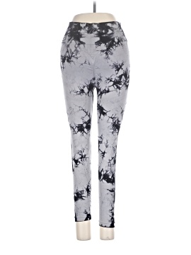 Unbranded Leggings (view 2)