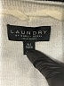 Laundry by Shelli Segal Ivory Cardigan Size XL - photo 7