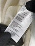 Laundry by Shelli Segal Ivory Cardigan Size XL - photo 8