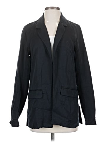 Abercrombie & Fitch Blazer (view 1)