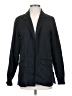 Abercrombie & Fitch Black Blazer Size S - photo 1