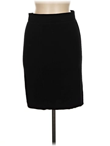 Theory Formal Skirt (view 1)