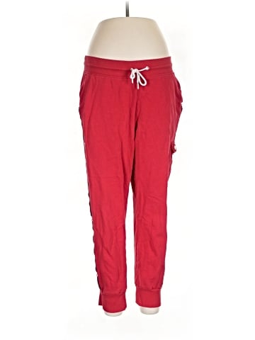 Tommy Hilfiger Track Pants (view 1)
