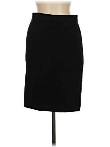 Theory Formal Skirt (view 2)
