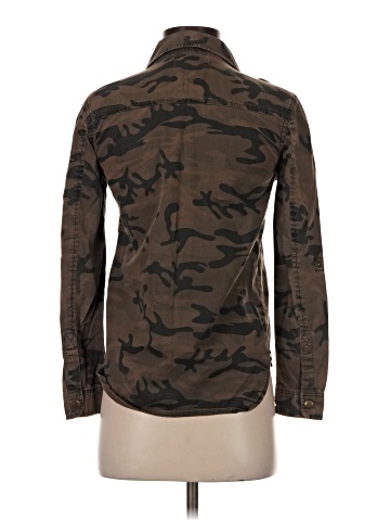 Staring at Stars Jacket (view 2)