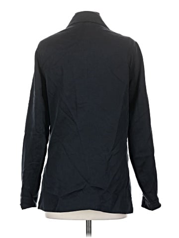 Abercrombie & Fitch Blazer (view 2)