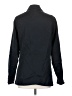Abercrombie & Fitch Black Blazer Size S - photo 2