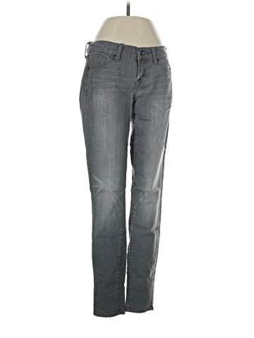 Lucky Brand Jeans (view 1)