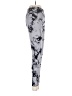 Unbranded Print Gray Leggings Size S - photo 4