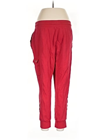 Tommy Hilfiger Track Pants (view 2)