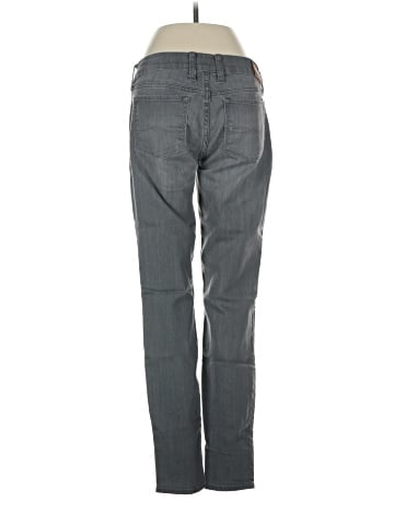 Lucky Brand Jeans (view 2)