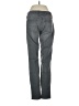 Lucky Brand Gray Jeans Size 25 waist - photo 2