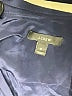 J.Crew Blue Long Sleeve Blouse Size 0 - photo 7
