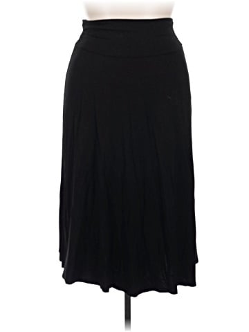 Bobeau Formal Skirt (view 1)
