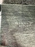 Active by Old Navy Gray Short Sleeve T-Shirt Size L - photo 7