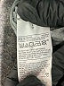 Active by Old Navy Gray Short Sleeve T-Shirt Size L - photo 8