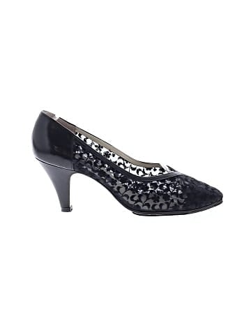 Assorted Brands Heels (view 1)
