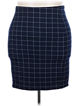 Liverpool Los Angeles Formal Skirt (view 1)