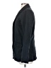 Abercrombie & Fitch Black Blazer Size S - photo 5