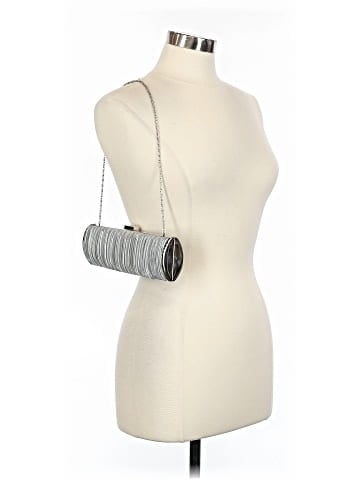 Lulu Townsend Clutch (view 2)