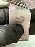 Timberland 100% Cotton Gray Jeans Size 4T - photo 4