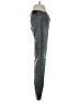 Lucky Brand Gray Jeans Size 25 waist - photo 4
