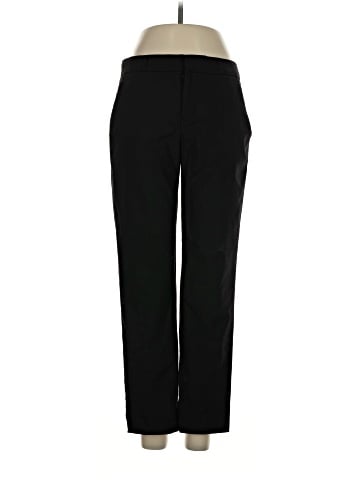 Banana Republic Wool Pants (view 1)