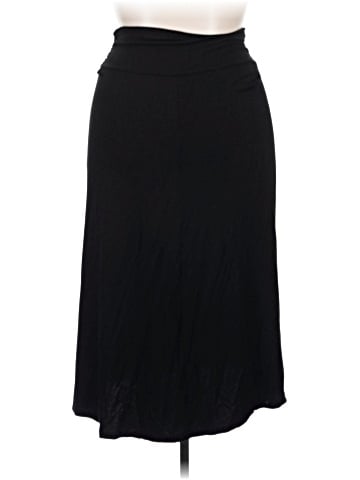 Bobeau Formal Skirt (view 2)