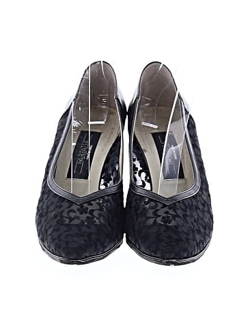 Assorted Brands Heels (view 2)