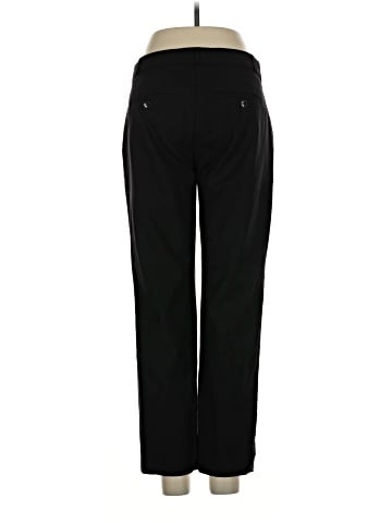 Banana Republic Wool Pants (view 2)
