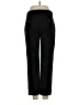 Banana Republic Black Wool Pants Size 2 - photo 2