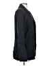 Abercrombie & Fitch Black Blazer Size S - photo 4