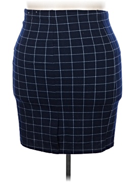 Liverpool Los Angeles Formal Skirt (view 2)
