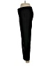 Banana Republic Black Wool Pants Size 2 - photo 5