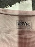 Eddie Bauer Purple Pullover Sweater Size M (tall) - photo 7