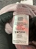 Eddie Bauer Purple Pullover Sweater Size M (tall) - photo 8
