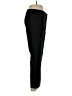 Banana Republic Black Wool Pants Size 2 - photo 4