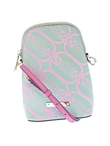 Cromia Crossbody Bag (view 1)