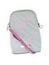 Cromia Pink Crossbody Bag One size - photo 1