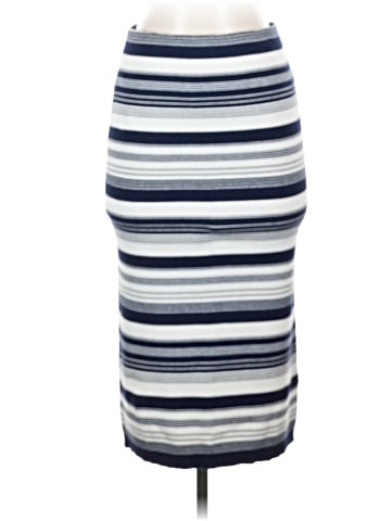 Lauren by Ralph Lauren Casual Skirt (view 1)