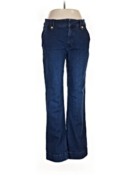 Croft & Barrow Jeans