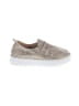 Ilse Jacobsen Silver Flats Size EU 40 - photo 1
