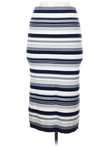 Lauren by Ralph Lauren Casual Skirt (view 2)