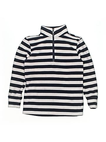 Dudley Stephens Pullover Sweater (view 1)
