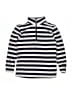 Dudley Stephens 100% Polyester Blue Pullover Sweater Size XS (youth) - photo 1