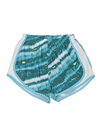 Nike Athletic Shorts (view 1)