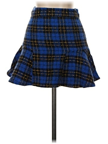 Millau Formal Skirt (view 1)