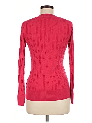 Banana Republic Factory Store Pullover Sweater (view 2)